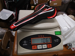 �����ܥ󥵥ɥ�