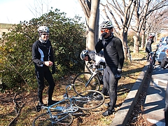 tn_PC300200