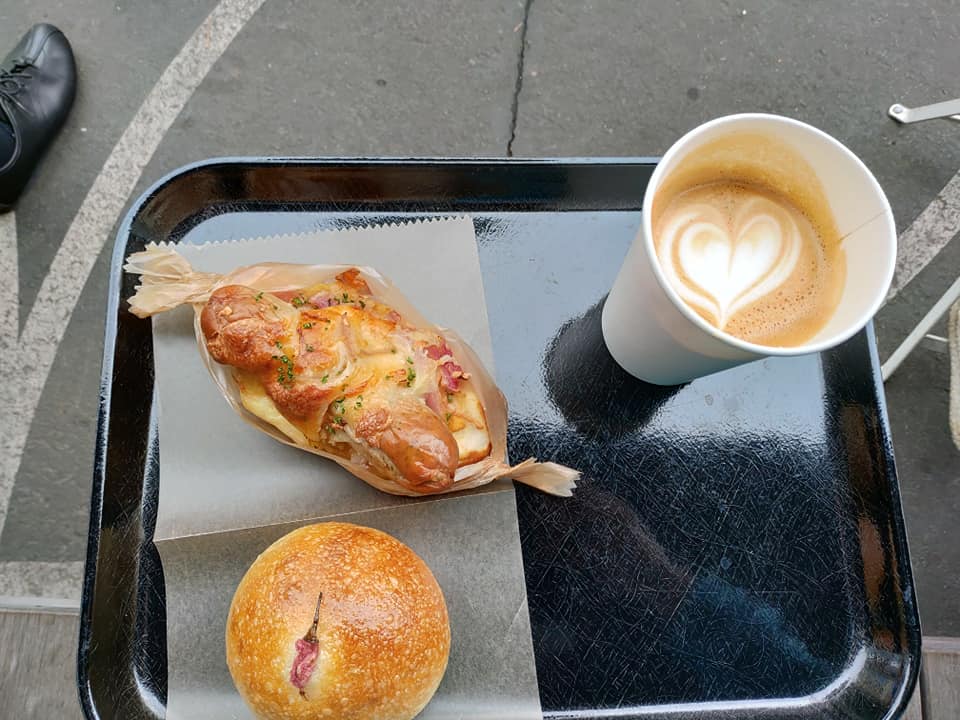 56398448_2537457292965963_5605675861723316224_n