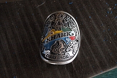 �������ɥ��㡼���ΥإåɥХå�