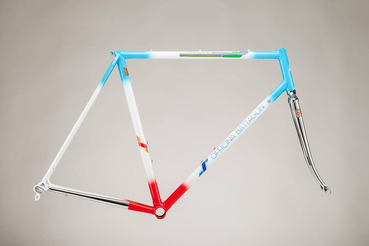 18320565_1311089752342808_762669355226021024_o