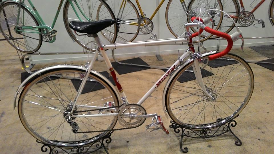 14938166_1361281157250255_5552240043755333034_n