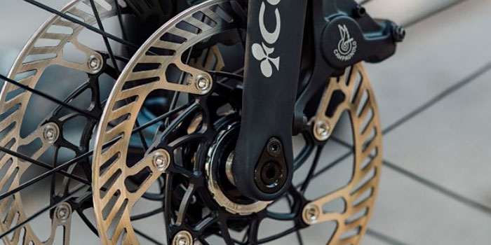 Campagnolo_Colnago_news_1