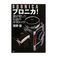 �֥��˥�����