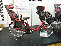 ���󥸥��꡼�Υ�������