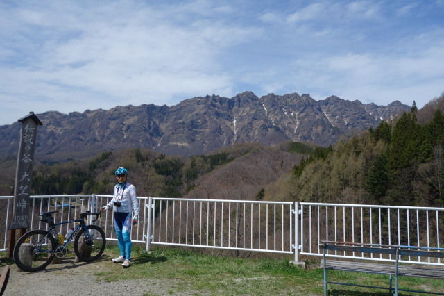 DSC02608