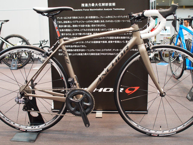 P9061277