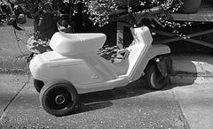 �ܥ��ΰ���