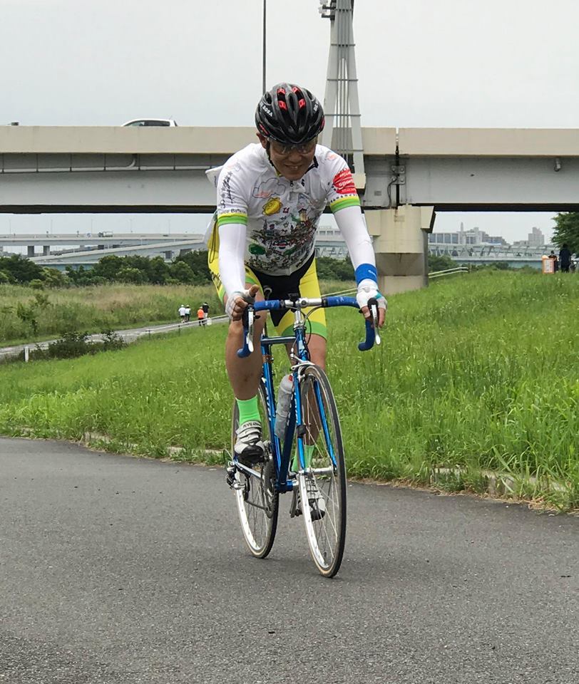 19059504_1686706764690457_6188953490468452085_n