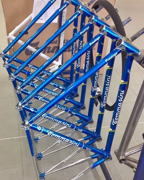 20293112_2335022810056306_5277535129943668984_n