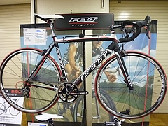 F55207,900ߡ̥ߥե졼ࡡULTEGRA