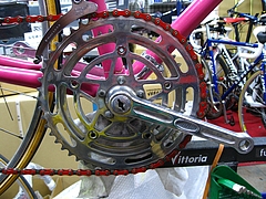 ���ȥ��󥰥饤�ȣ���D