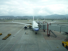 CI-223����������