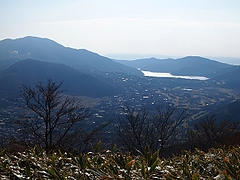 �󤯰��θФ�ߤ�