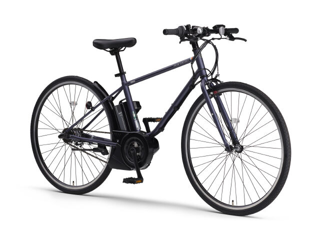 lineup_pict_craig_2024_101