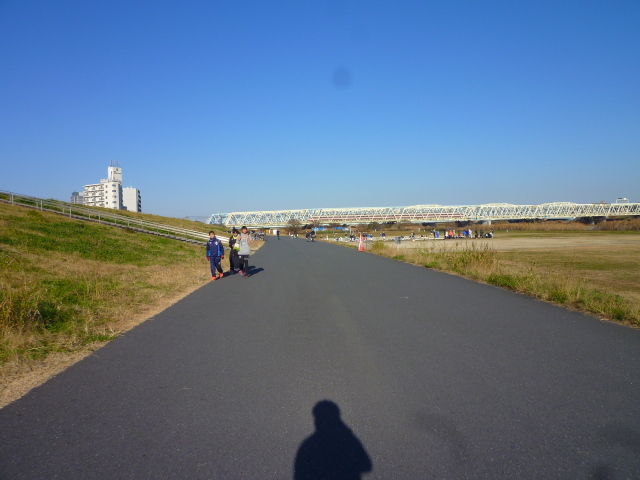 P1080491