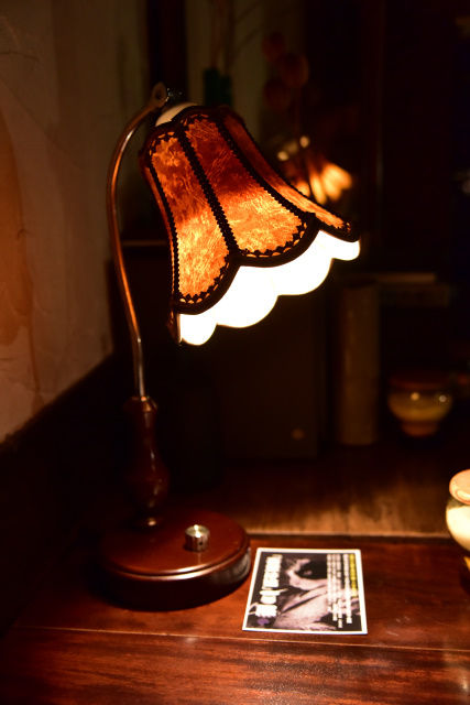 DSC_5252_402