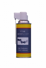 cbd85015.jpg