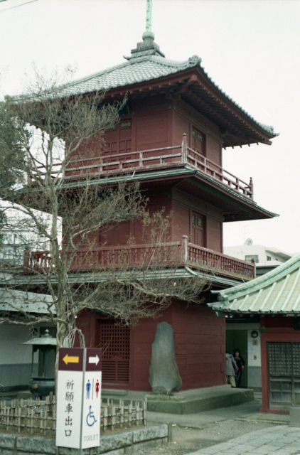 img026_899
