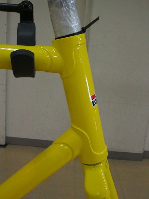 P9281835