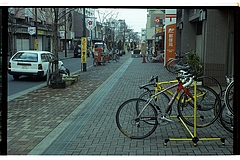 ����夬�ä���ž��