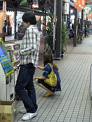 ͼ���Υǡ���