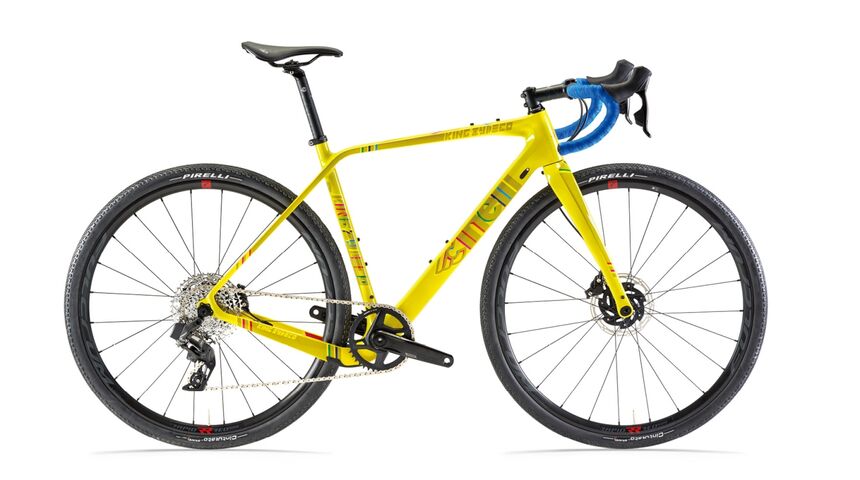 th_5dfb569b7516e23cc97e64d193198b14_1669001762KINGZYDECO0