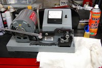 �˰����