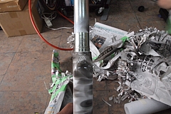 �ӥޡ����Υ��㡼�������ꥸ�ʥ륯�饦��