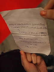 ��ɼ����������