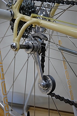 ���������ɥʡ���By HIROSE