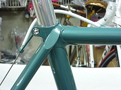 �����ȥ��ơ���2�ܴ�������