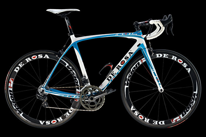 idol2014_blue_white_matt