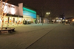 ��ΰ����Ѵ�ƻ