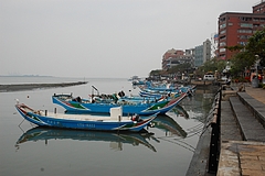 tn_DSC_0274