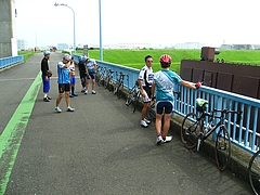 tn_IMG_1262