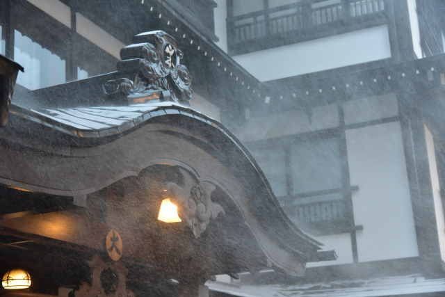 DSC_6971_856