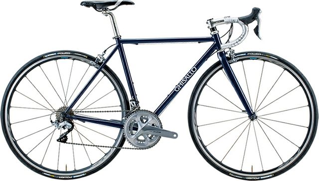ghisallo_306_1
