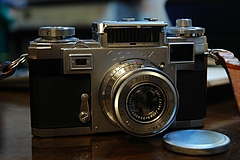 tn_DSC_0319