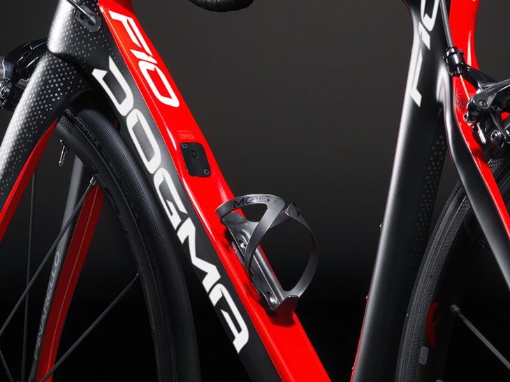 P17_DOGMAF10_downtube