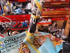 �����ܥ�ե졼���佤