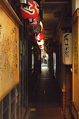 ������ϩ