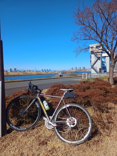 IMG_20250223_102116390