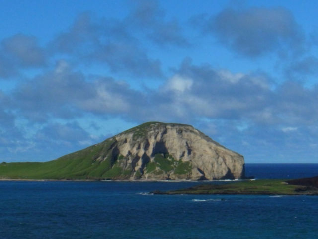 R0010987_2704