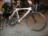 RFX-8