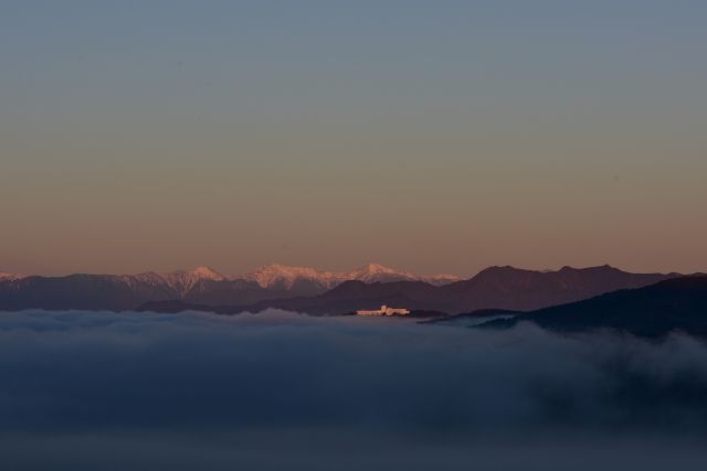 DSC_8757