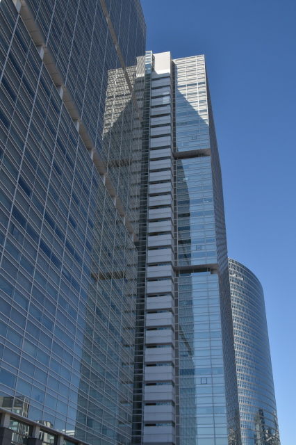 DSC_0038