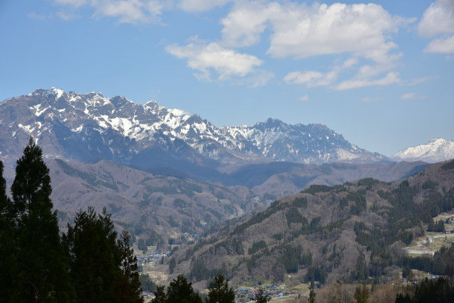 DSC_3059_3456
