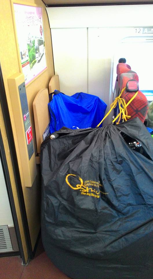 18034385_1358828264197799_7409547634918412563_n