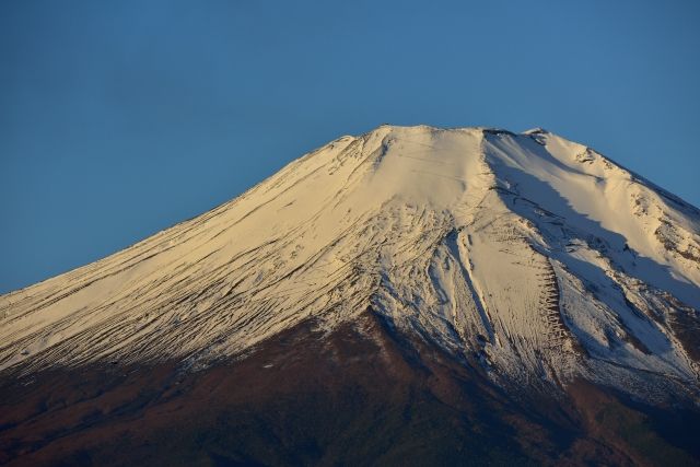 DSC_9112